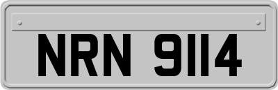 NRN9114