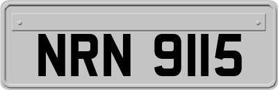 NRN9115