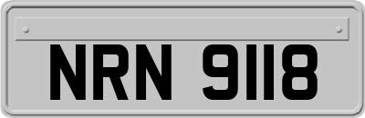 NRN9118