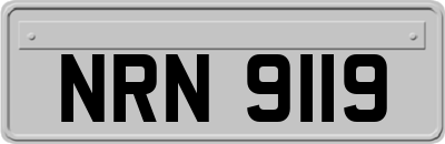 NRN9119