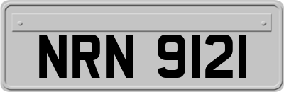 NRN9121