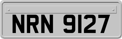 NRN9127