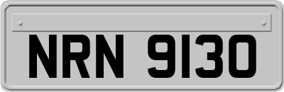 NRN9130