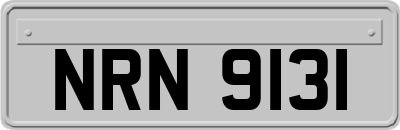 NRN9131
