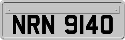 NRN9140
