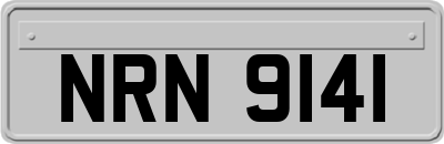 NRN9141