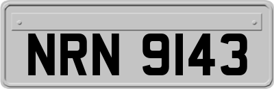 NRN9143