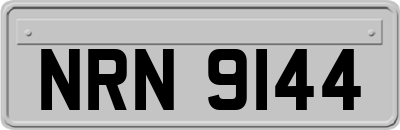 NRN9144