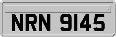 NRN9145