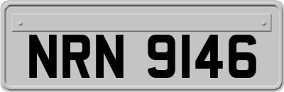NRN9146
