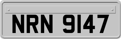 NRN9147
