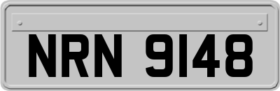 NRN9148