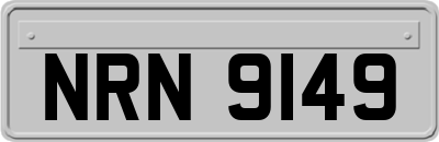 NRN9149