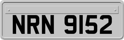 NRN9152