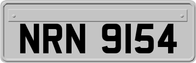 NRN9154