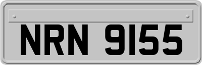NRN9155