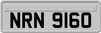 NRN9160