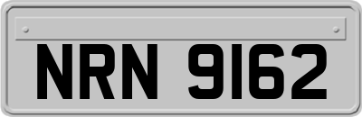 NRN9162