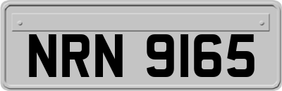 NRN9165
