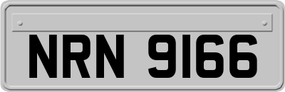 NRN9166