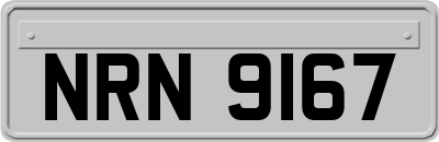 NRN9167