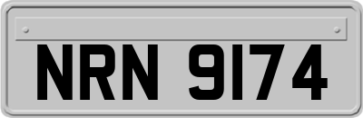 NRN9174