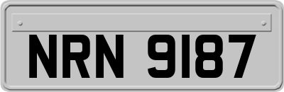 NRN9187
