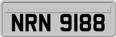 NRN9188