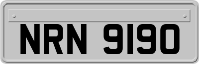 NRN9190