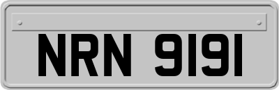 NRN9191