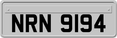 NRN9194
