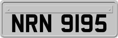 NRN9195