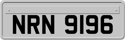 NRN9196