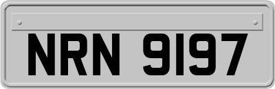 NRN9197