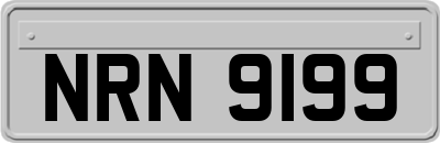 NRN9199