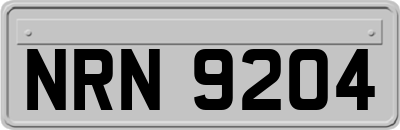 NRN9204