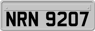 NRN9207
