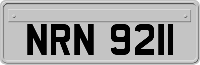 NRN9211