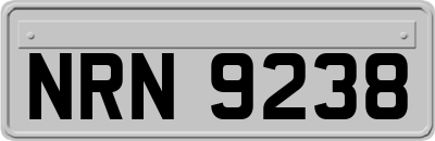 NRN9238