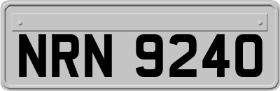 NRN9240