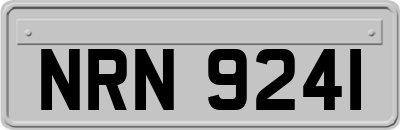 NRN9241