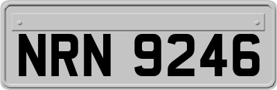 NRN9246