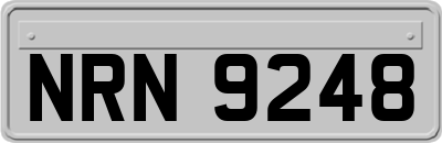 NRN9248