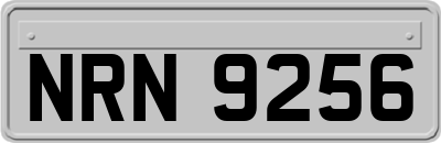 NRN9256
