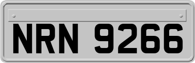 NRN9266