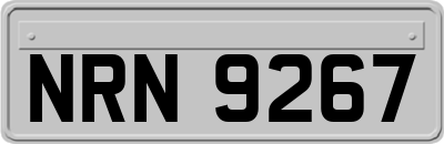 NRN9267