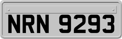 NRN9293