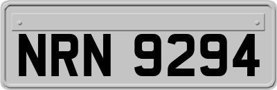 NRN9294