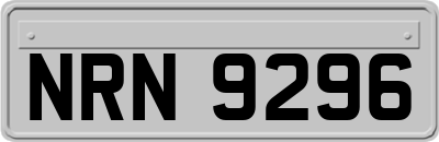 NRN9296