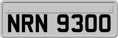 NRN9300